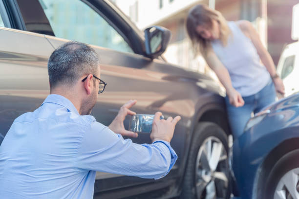 Cheap liability insurance Hollymead, VA